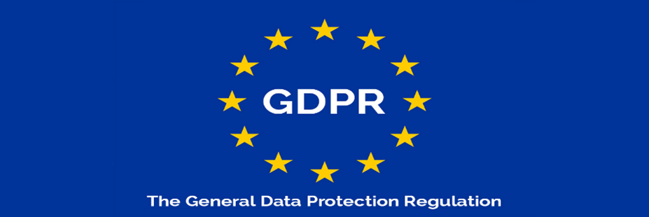 GDPR obrázok 2